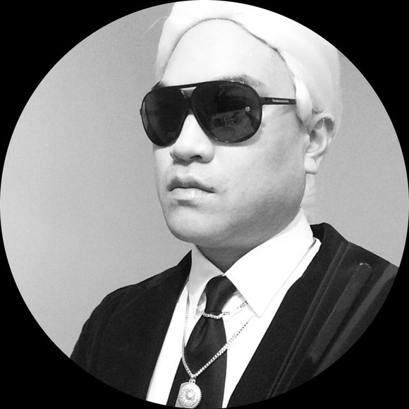 xemmanuelx